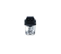 NRF 342112 Resistenza Ventilatore Interno per Renault Logan I Ls Dacia Logan Ls