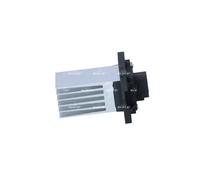 Resistenza, Ventilatore abitacolo NRF 342114 per HYUNDAI ix55 3.8 2011-2012