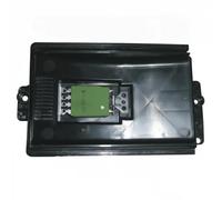 AIC 52475 Resistenza, Ventilatore abitacolo per AUDI,SEAT,SKODA,VW