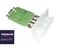AIC 53118 Resistenza ventola abitacolo