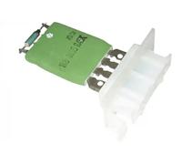 AIC 53118 Resistenza ventola abitacolo