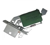 AIC 53950 Resistenza ventola abitacolo