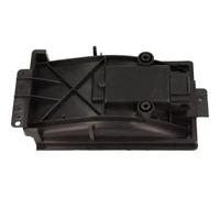 MaXgear Resistenza ventola abitacolo 57-0087 per VW Audi Seat Skoda