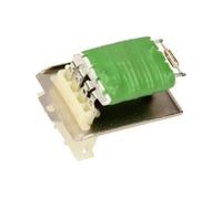 Originale MAXGEAR Resistenza Ventilatore Interno 57-0090 per Seat VW