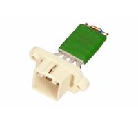 Maxgear 57-0105 Resistenza Ventilatore Interno per Ford Fiesta V VI Focus II
