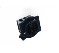 Originale MAXGEAR Resistenza Ventilatore Interno 57-0159 per Citroën Peugeot