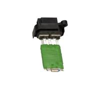 Resistenza, Ventilatore abitacolo per FORD TRANSIT