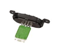 MAXGEAR 57-0176 Resistenza ventola abitacolo