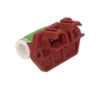 MAXGEAR 57-0184 Resistore addizionale, Elettromotore-Ventola radiatore