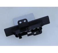 MAXGEAR Resistenza, Ventilatore abitacolo per NISSAN 57-0223