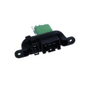 MAXGEAR Resistenza, Ventilatore abitacolo compatibile con OPEL RENAULT VAUXHALL