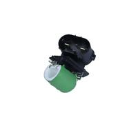 Resistenza ventola abitacolo 57-0362 MAXGEAR per OPEL CORSA C