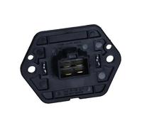 MAXGEAR Resistenza, Ventilatore abitacolo per HYUNDAI KIA 57-0365