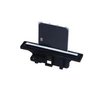 Resistenza ventola abitacolo 57-0369 MAXGEAR per NISSAN ALMERA I PRIMERA