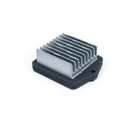 MAXGEAR Resistenza, Ventilatore abitacolo per MITSUBISHI 57-0370