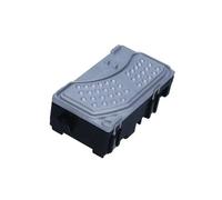 Originale MAXGEAR Resistenza Ventilatore Interno 57-0372 per Audi