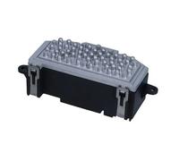 Originale MAXGEAR Resistenza Ventilatore Interno 57-0373 per Audi