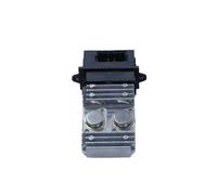 MAXGEAR Resistenza, Ventilatore abitacolo per RENAULT 57-0376