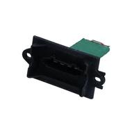 Resistenza ventola abitacolo 57-0379 MAXGEAR per CITROËN PEUGEOT