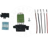 AIC 57622Set Resistenza ventola abitacolo