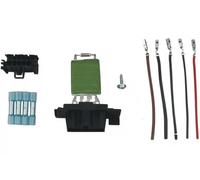 AIC 57622Set Resistenza ventola abitacolo