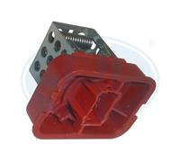 ERA 665002 Resistenza ventola abitacolo