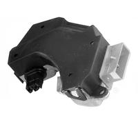 ERA Resistenza ventola abitacolo 665003 per OPEL Vectra C CC (Z02)