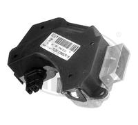 ERA Resistenza Ventilatore abitacolo 665003 per OPEL Vectra C CC (Z02)