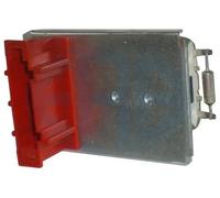 ERA 665014 Resistenza ventola abitacolo