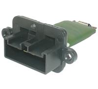 665016 Resistenza, Ventilatore abitacolo (MARCA-ERA)..