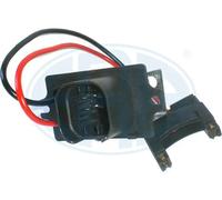 Resistenza ventola abitacolo 665021 ERA per RENAULT CLIO I KANGOO Express KANGOO