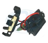 ERA 665023 Resistenza ventola abitacolo