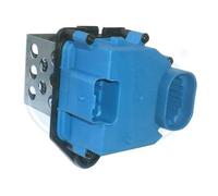 ERA 665030 Centralina, Ventola elettr. (Raffreddamento motore)