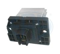 ERA 665044 Resistenza ventola abitacolo