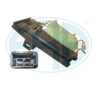 Resistenza ventola abitacolo 665045 ERA per FORD MONDEO II Tre volumi COUGAR