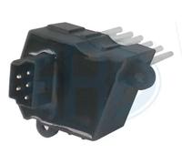 ERA 665047 Resistenza ventola abitacolo