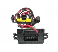 ERA 665061 Resistenza ventola abitacolo