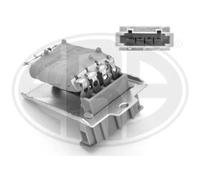 Resistenza ventola abitacolo 665076 ERA per FORD GALAXY I