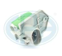 ERA 665086 Resistenza ventola abitacolo