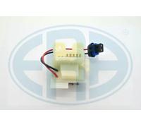 ERA 665094 Resistenza ventola abitacolo