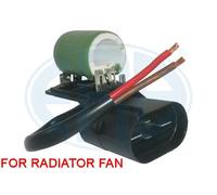 ERA 665099 Resistenza ventola abitacolo