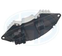 ERA 665109 Resistenza ventola abitacolo per OPEL Corsa D Schrägheck (S07)