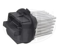 ERA 665128 Resistenza ventola abitacolo