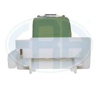 ERA 665132 Resistenza ventola abitacolo