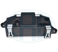 ERA Resistenza, Ventilatore abitacolo compatibile con CITROËN HITACHI 665144