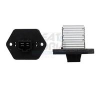 MEAT & DORIA 667482 Resistenza ventola abitacolo