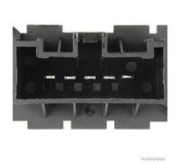 Resistenza ventola abitacolo 75614917 HERTH+BUSS ELPARTS per FIAT ALFA ROMEO