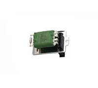 Resistenza ventola abitacolo 89590869701 vika per VW TRANSPORTER T4 Autobus