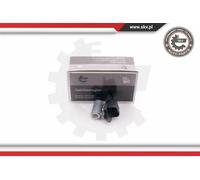 Resistenza ventola abitacolo 94SKV002 ESEN SKV per RENAULT DACIA