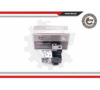 ESEN SKV Resistenza ventola abitacolo